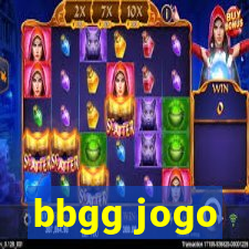 bbgg jogo